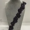 Viola