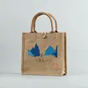 bolsa de compras