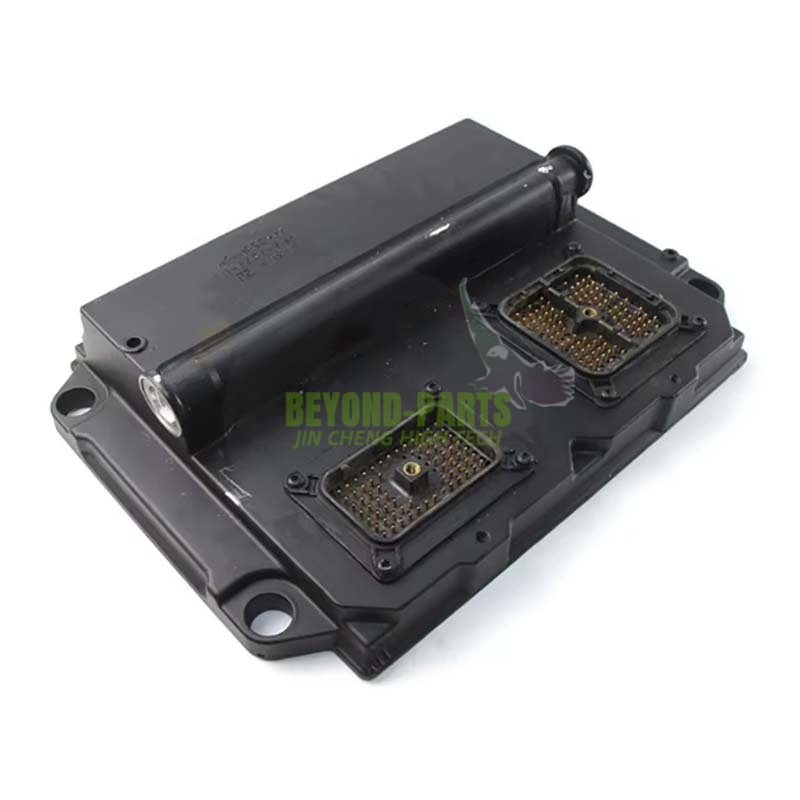 （7）maa27 Amazon.com: Caltric Starter Compatible With Kawasaki Zx7R Zx