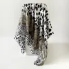 D9447-grigio-90x90cm