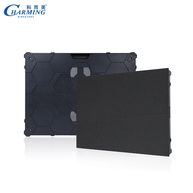 P3.91 New Technology Split Flap Display Affiliate Program Transparent Screen Led Display Outdoor Led Screen Price Display Led