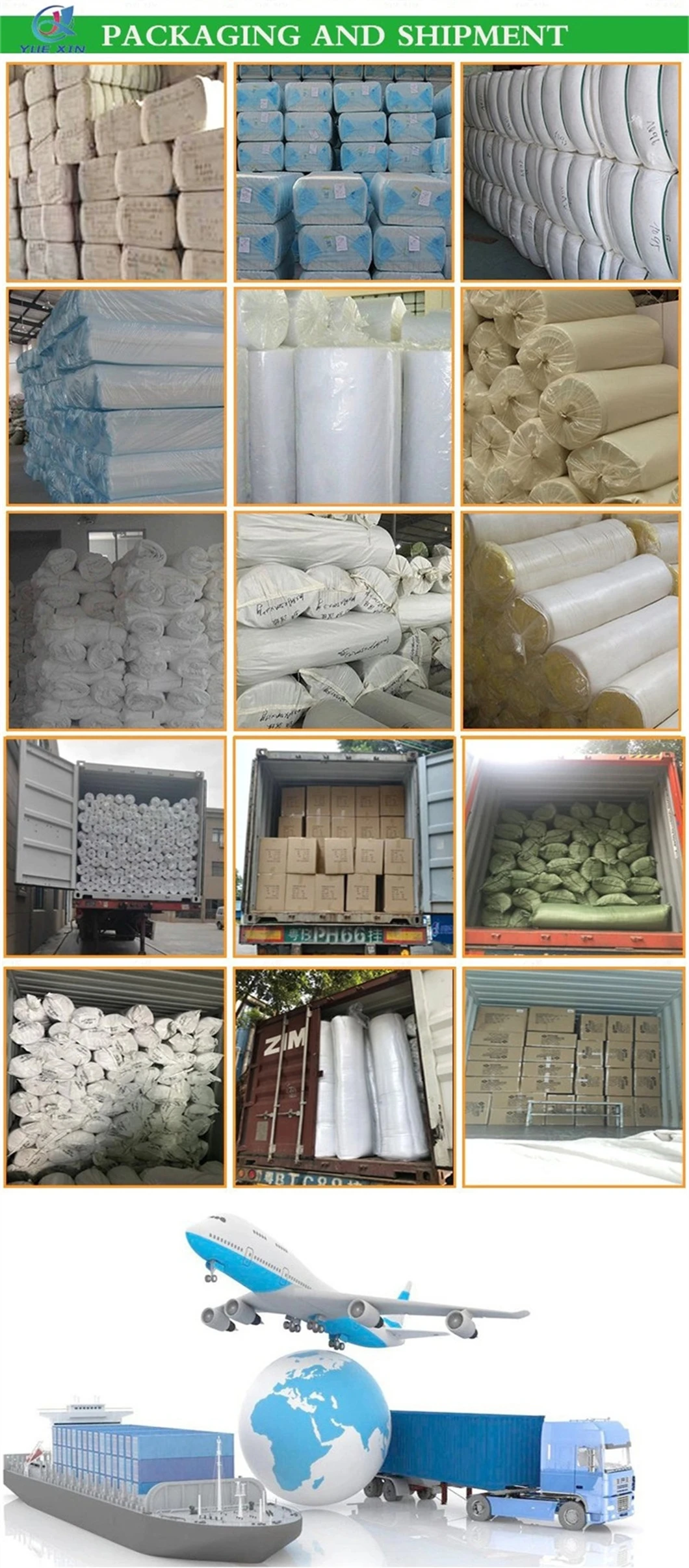 китайское фото