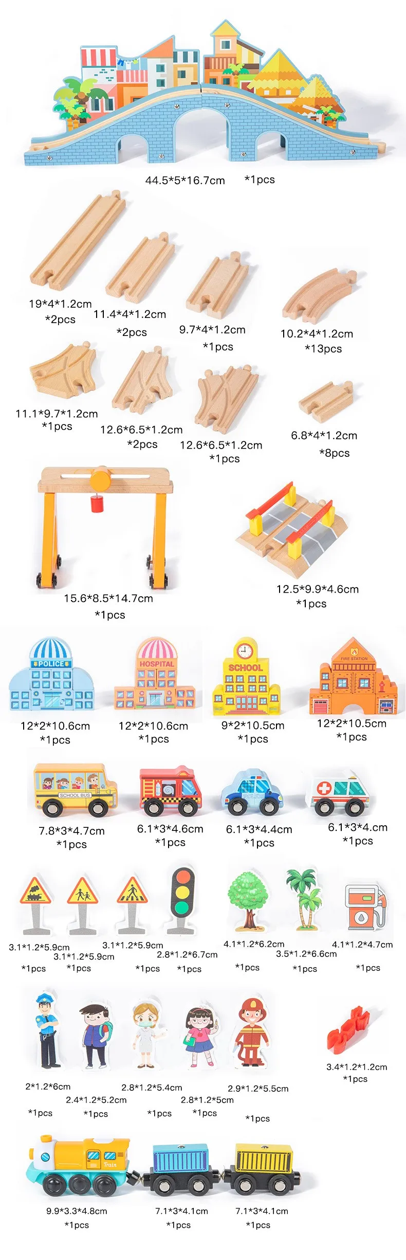 Other product images