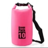 Pink 5L