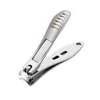 Small pearl nickel