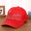 4#-red