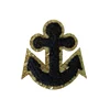 E-09