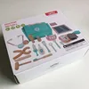 Doctors kit