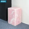 Pink Onyx
