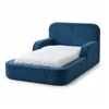 Blu scuro