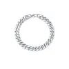 Silver3