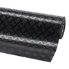 checker pattern
