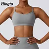 reggiseno-3