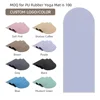 Custom Color