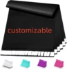 Customizable