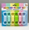 Set-6 pcs