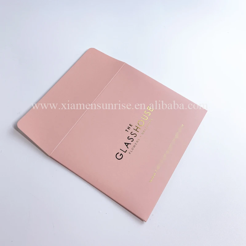 paper envelope (31).jpg