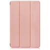 Rosegold
