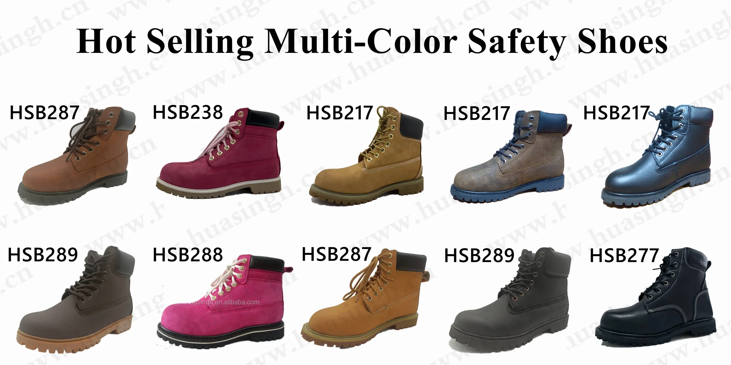 Other product images