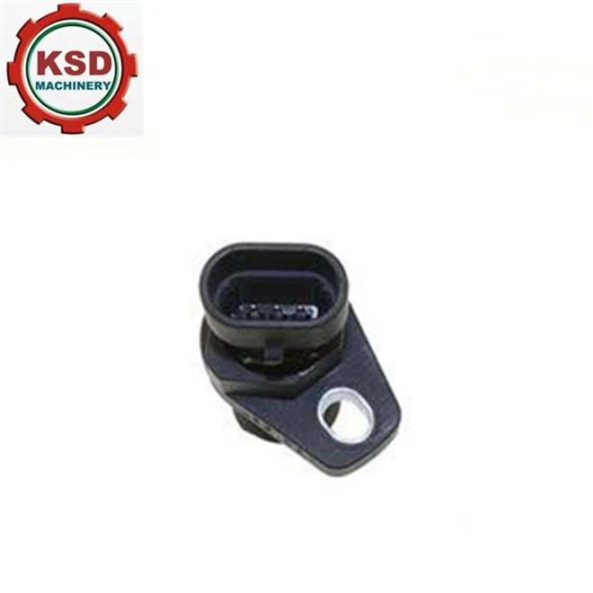 Camshaft Position Sensor 3408431 4921597 4921598 3408430 For  