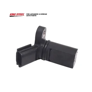 OE 23731-4M506 23731-4M505 23731-4M500 Best Auto Electrical Car Crankshaft Position Sensor for NISSAN ARMADA TA60 PATROL Y62