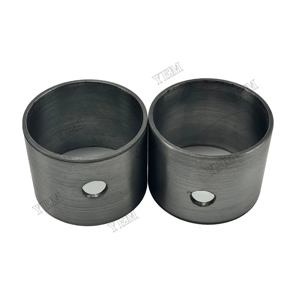 Camshaft Bushing Fit for Kubota V6108 Engine 5