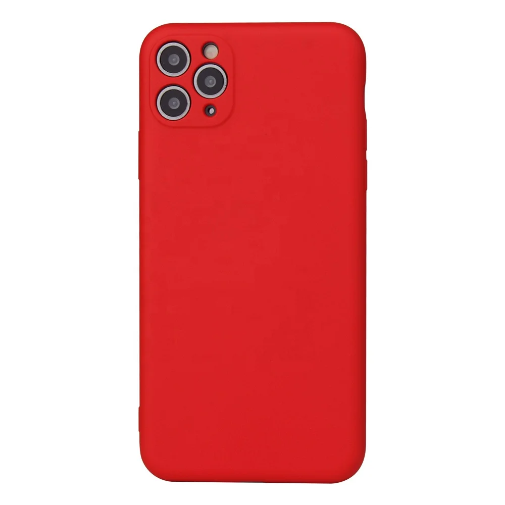 2020 Новое поступление роскошный мягкий ТПУ чехол для телефона и сумки на заказ жидкий силиконовый iphone 11 pro