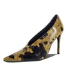 Giallo