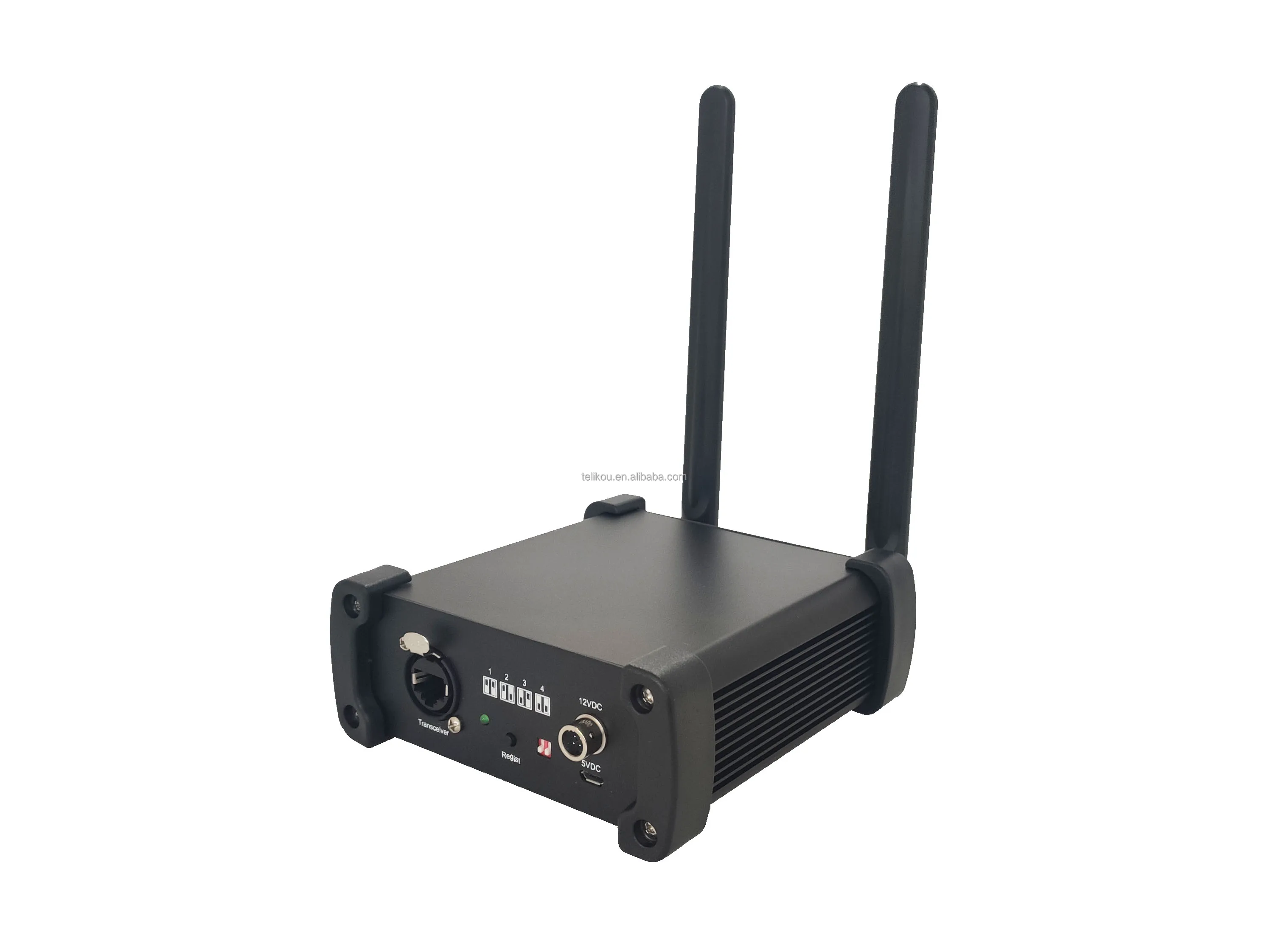SK100ANT-2.jpg