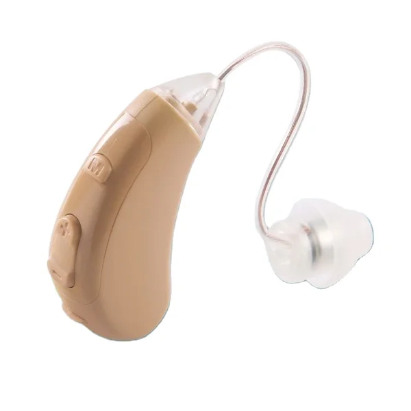 Как подобрать слуховой аппарат без врача. Слуховой аппарат ge-t10. Слуховой аппарат Zinbest 220. Слуховой аппарат Sound Amplifier. Усилитель звука Zinbest VHP-904.