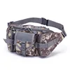 camuflaje ACU