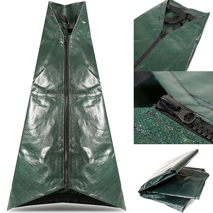 pe tree watering bag.jpeg