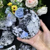 Rainbow Moonstone
