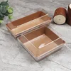 Papel kraft