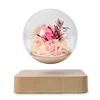 Light wood-pink