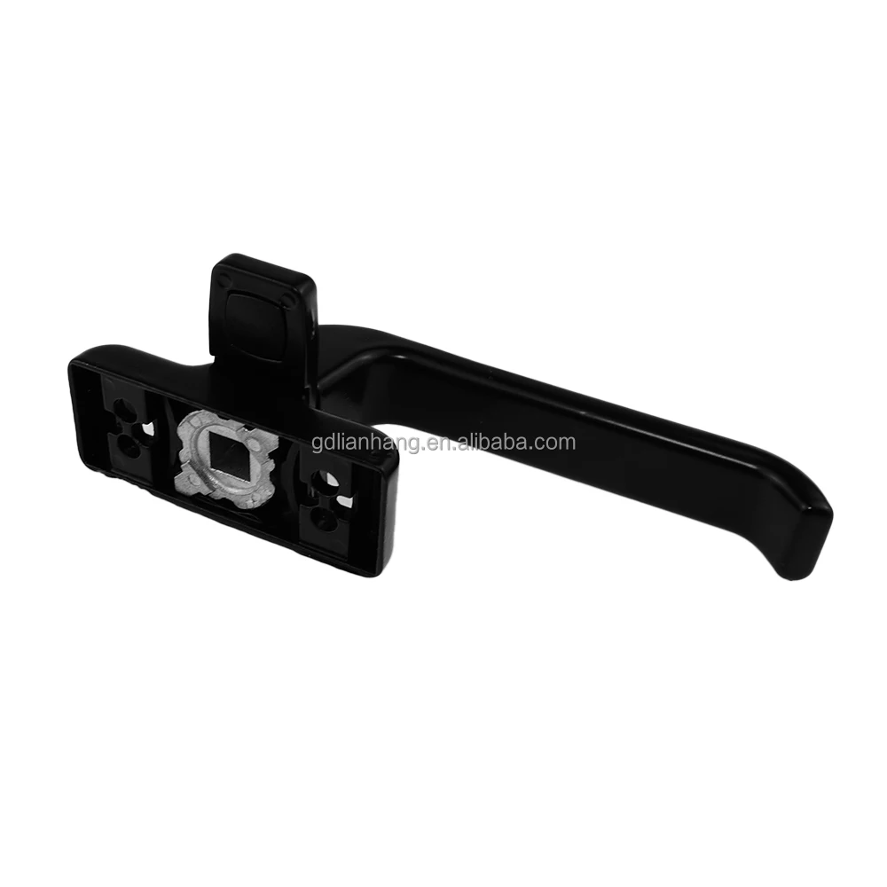 Customizable Window Roller Handle Door And Window Handle Square ...