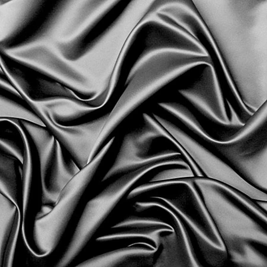 Cooling Fabric PCM Phase Change Material Textile