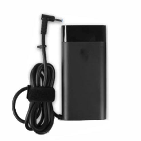 ノートパソコン充電器/電源アダプター 19.5V 7.7A 150W 4.5*3.0MM HP