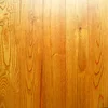 oak