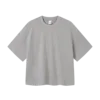 Flower grey