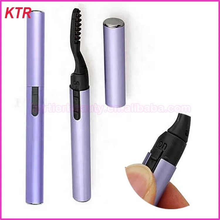 eyebrow cutting tool