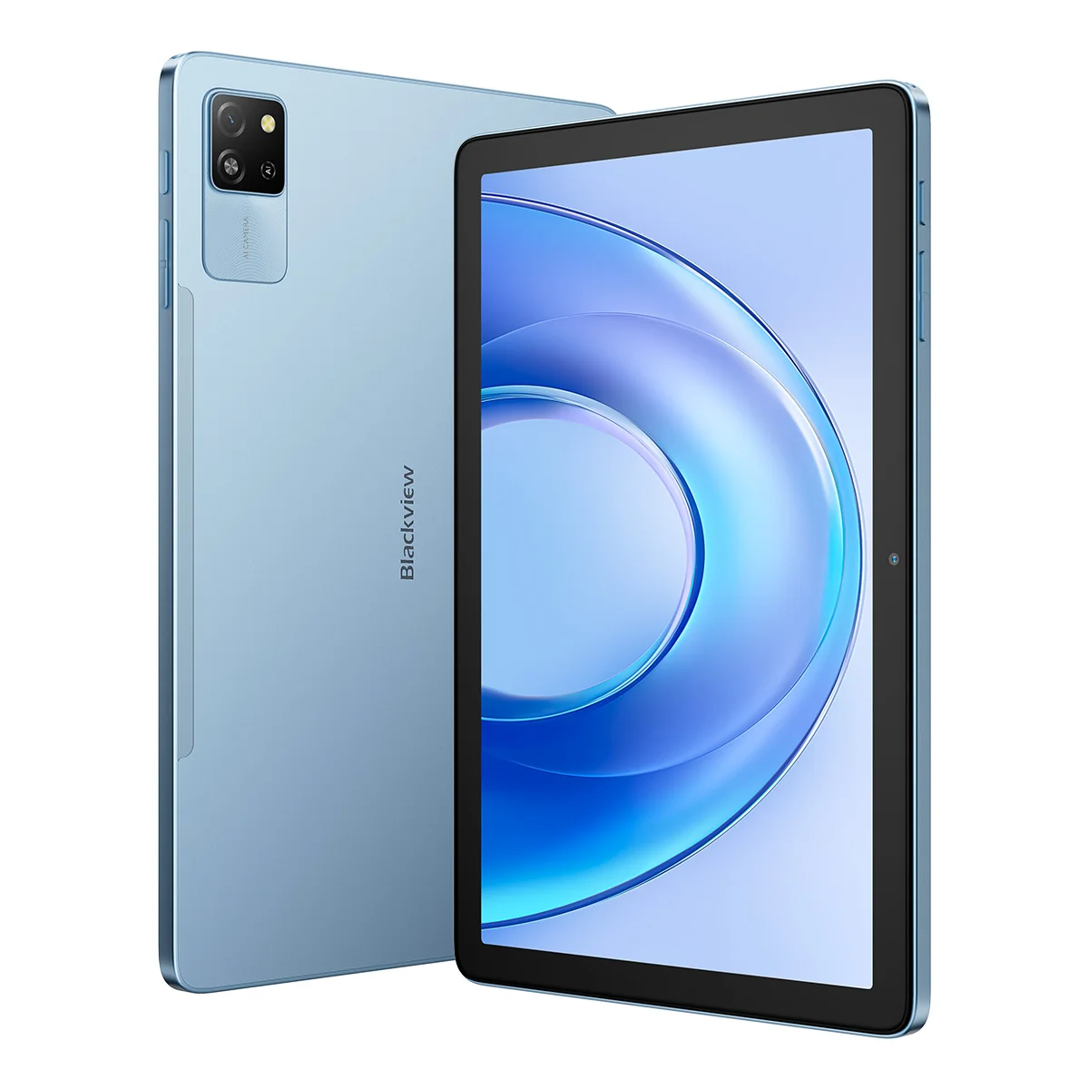 Blackview Tab 60 Pro - Android 14 Tablet with 7700mah Battery