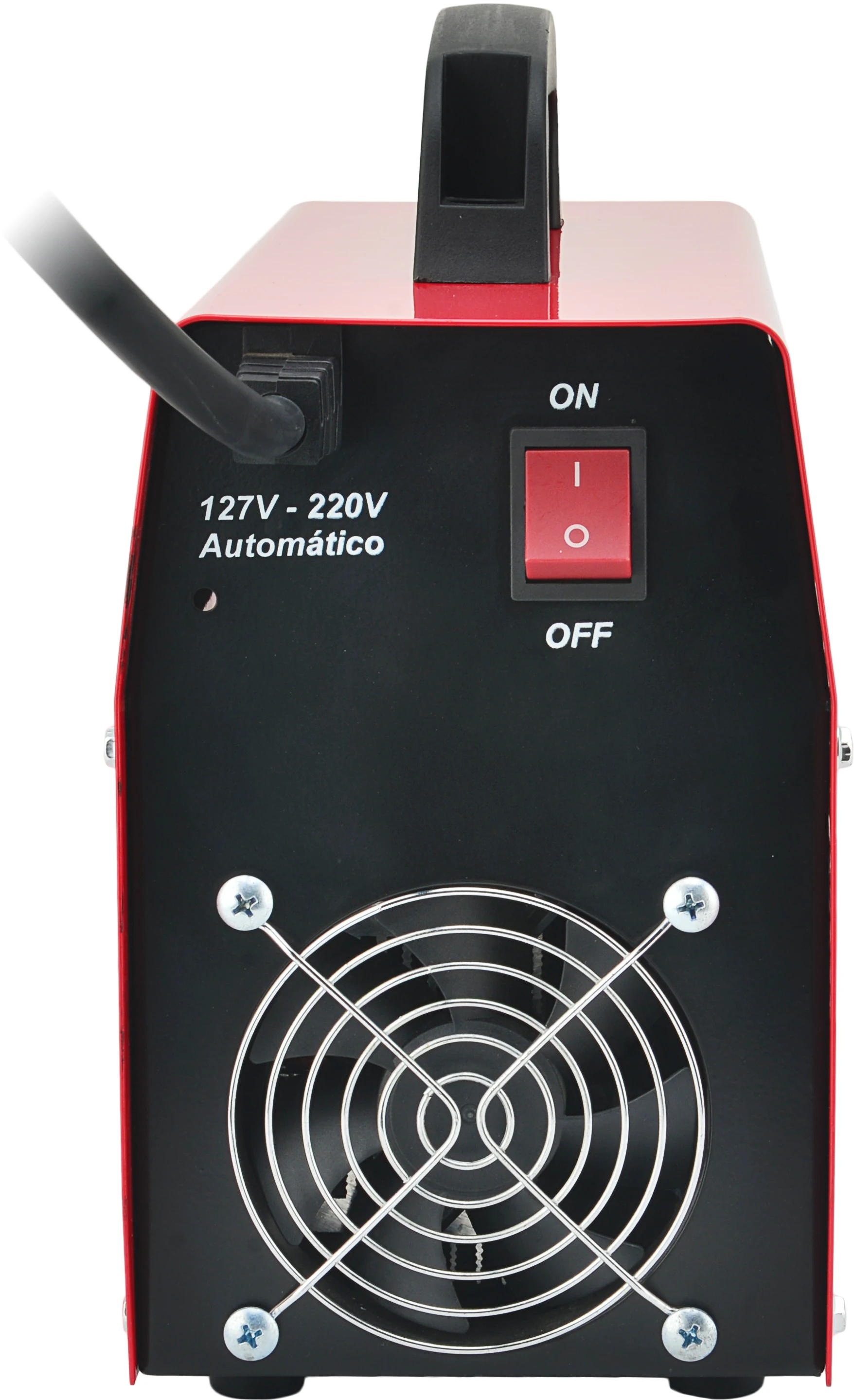SONSCN MMA/TIG溶接機WS-200インバーター溶接機200a| Alibaba.com