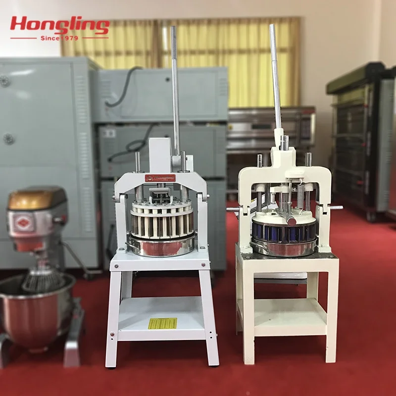 20 шт., разделитель теста для хлеба