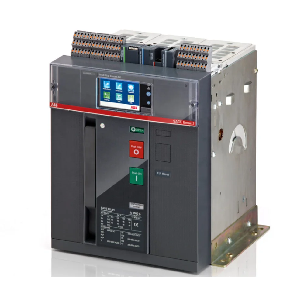 автоматические выключатели на 2500а. выкатной 4p 2500а 100ка расцепитель н ва-752. Askq8 high current automatic transfer switch 3200~6300a. воздушный автоматический выключатель chint na. автоматический выключатель 2500.