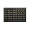 M00004-18b	 reflective usa (desert night camouflage right)