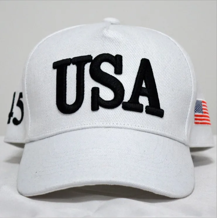 Unisex Custom Made Small MOQ Snapback Cap Cotton Fabric with 3D Embroidery Logo and Sticker for Sport for Wholesale