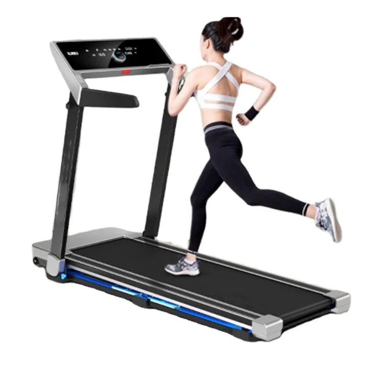 Woodway Vr Second Hand Motor Controller Running Machine Underdesk Price  Best Exercise Walking Vibrating Treadmills for Sale
