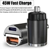 Negro 45W