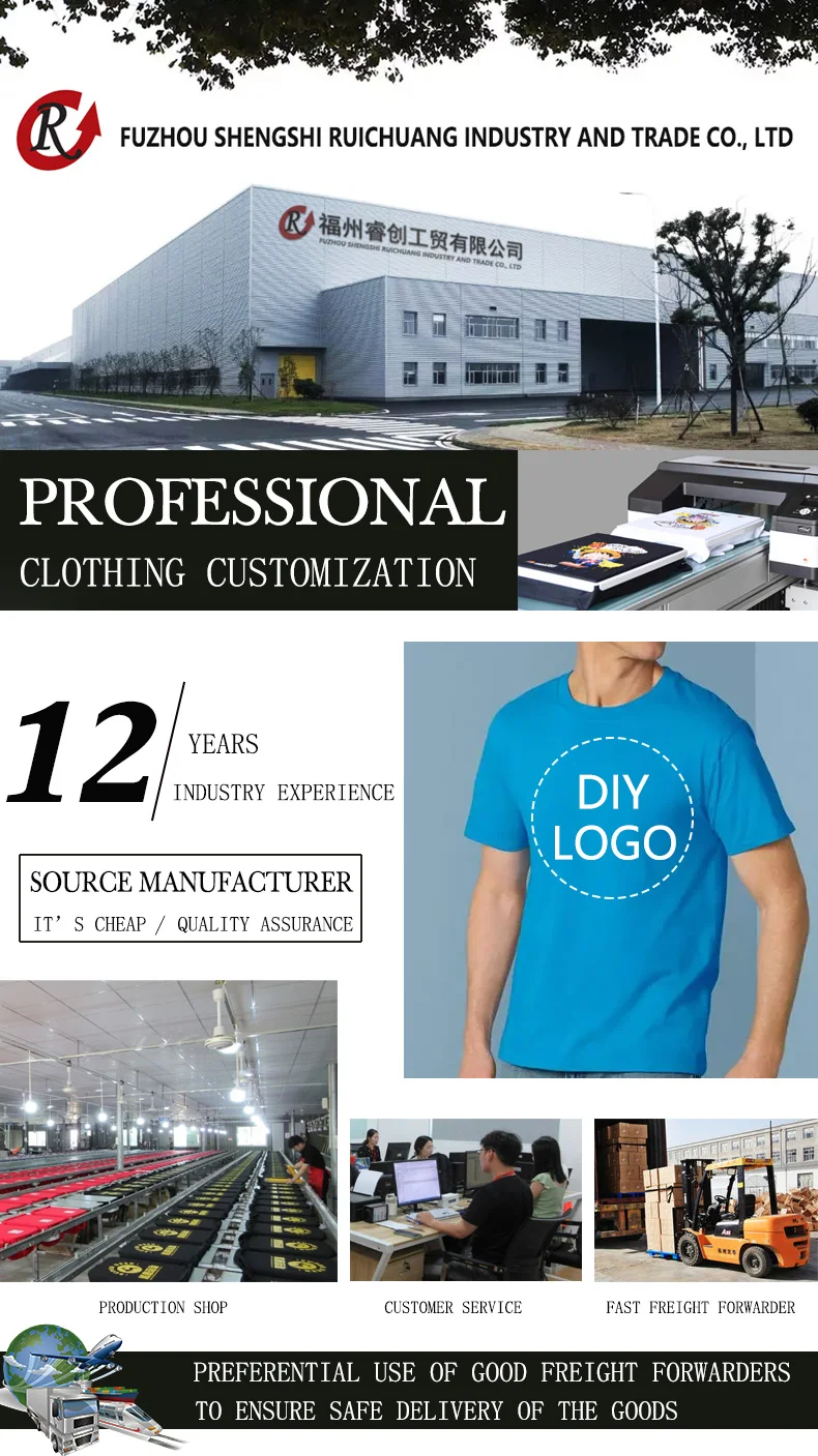 Springfield Bermuda In French Terry Uomo Con T-Shirt Logo Tree Ricamato - Comfort E Design Moderno